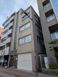 v20251114150803/fresh/building/J00100631098_15