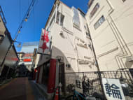 v20251114150803/fresh/building/J00100632230_1