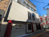 v20251114150803/fresh/building/J00100632230_5