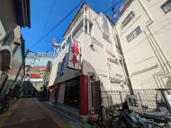 v20251114150803/fresh/building/J00100632230_6