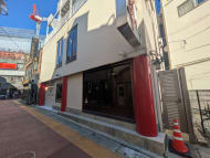 v20251114150803/fresh/building/J00100632230_8