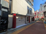 v20251114150803/fresh/building/J00100632230_9
