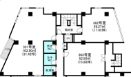 v20251114170812/fresh/room/H00103094358_1