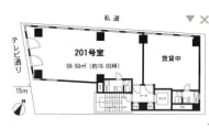 v20251114170812/fresh/room/H0013094322_1