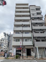 v20251117150812/fresh/building/J00100358229_12