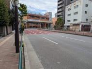 v20251117150812/fresh/building/J00100361662_2