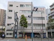v20251117150812/fresh/building/J00100361662_6