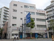 v20251117150812/fresh/building/J00100361662_7