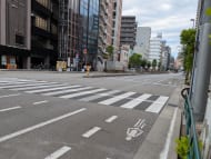v20251117150812/fresh/building/J00100361662_9