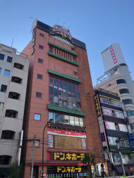 v20251117150812/fresh/building/J00100362997_4