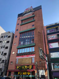 v20251117150812/fresh/building/J00100362997_5