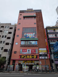 v20251117150812/fresh/building/J00100362997_6