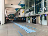 v20251117150812/fresh/building/J00100363107_11