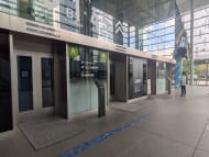 v20251117150812/fresh/building/J00100363107_13