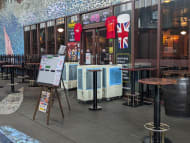 v20251117150812/fresh/building/J00100363107_15