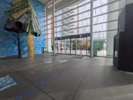 v20251117150812/fresh/building/J00100363107_17