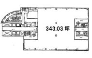 v20251117150812/fresh/building/J00100363107_18