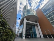v20251117150812/fresh/building/J00100363107_19