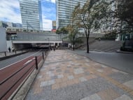 v20251117150812/fresh/building/J00100363107_2