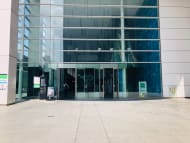 v20251117150812/fresh/building/J00100363107_3