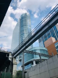 v20251117150812/fresh/building/J00100363107_5