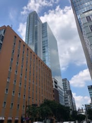 v20251117150812/fresh/building/J00100363107_6
