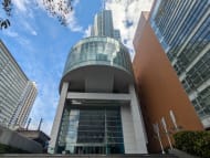 v20251117150812/fresh/building/J00100363107_64