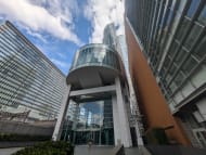 v20251117150812/fresh/building/J00100363107_66