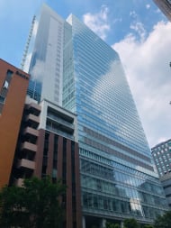 v20251117150812/fresh/building/J00100363107_7