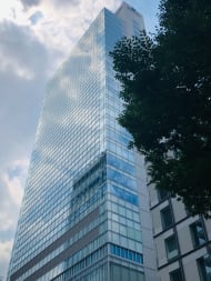 v20251117150812/fresh/building/J00100363107_8