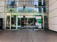 v20251117150812/fresh/building/J00100363107_9