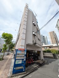 v20251117150812/fresh/building/J00100363322_10
