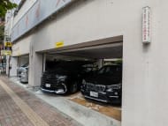 v20251117150812/fresh/building/J00100363322_11