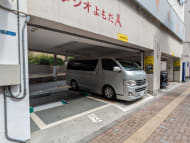 v20251117150812/fresh/building/J00100363322_12