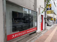v20251117150812/fresh/building/J00100363322_14