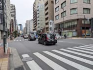 v20251117150812/fresh/building/J00100364172_2