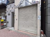 v20251117150812/fresh/building/J00100364172_9