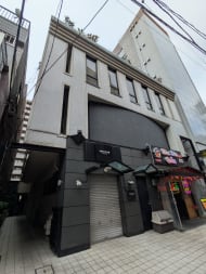 v20251117150812/fresh/building/J00100364190_1