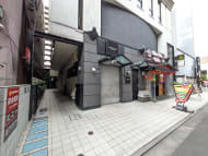 v20251117150812/fresh/building/J00100364190_16