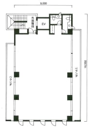 v20251117150812/fresh/building/J00100364190_18