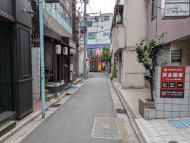 v20251117150812/fresh/building/J00100364190_2