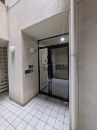 v20251117150812/fresh/building/J00100364190_3