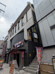 v20251117150812/fresh/building/J00100364190_7