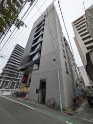 v20251117150812/fresh/building/J00100367094_11