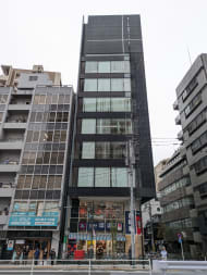 v20251117150812/fresh/building/J00100367094_17