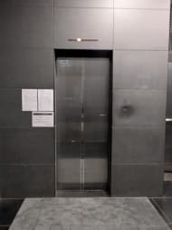 v20251117150812/fresh/building/J00100367094_4