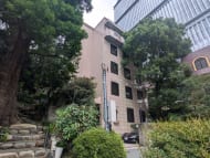 v20251117150812/fresh/building/J00100368391_11