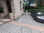 v20251117150812/fresh/building/J00100368391_14