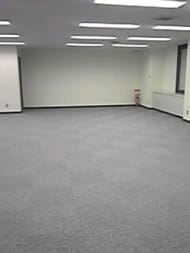 v20251117150812/fresh/building/J00100368391_5