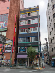 v20251117150812/fresh/building/J00100373057_1